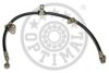 OPTIMAL BSL-695 Brake Hose